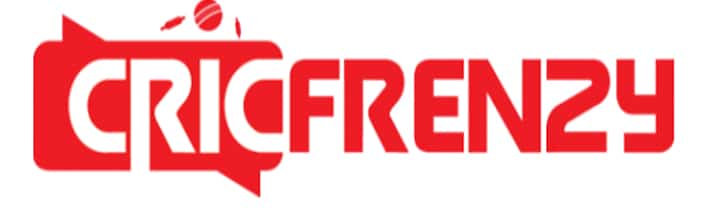 cricfrenzy.com logo
