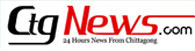 ctgnews.com logo