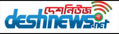 deshnews.net logo