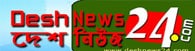 deshnews24.com logo