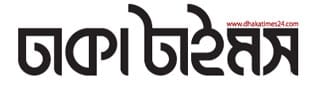 dhakatimes24.com logo