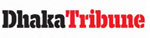 dhakatribune.com logo