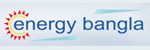 energybangla logo