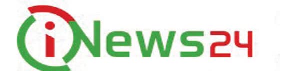 i-news24.com logo