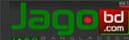jagobd.com logo