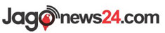 jagonews24.com logo