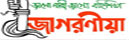 jagoroniya.com logo