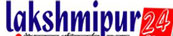 lakshmipur24.com logo