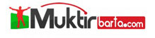 muktirbarta.com logo
