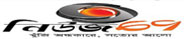 news69bd.com logo