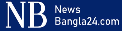 newsbangla24.com logo