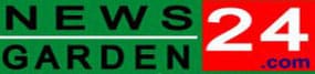 newsgarden24.com logo