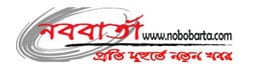 nobobarta.com logo
