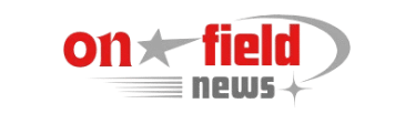 onfieldnews.com logo