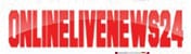 onlinelivenews24.com logo