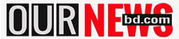 ournewsbd.com logo