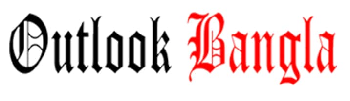 outlookbangla.com logo
