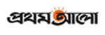 Prothom alo logo