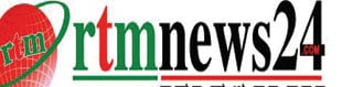 rtmnews24.com logo