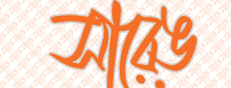 sarengbd.com logo