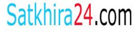 satkhira24.com logo