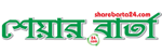 sharebarta24 logo