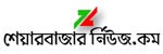 sharebazarnews logo