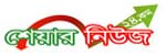 Sharenews24 logo