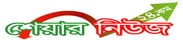 sharenews24.com logo