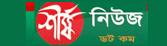shershanews24.com logo
