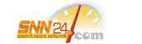 snn24.com logo