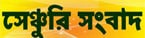 suprovat.com logo