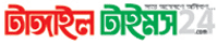 tangailtimes24.com logo
