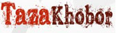 tazakhobor.org logo