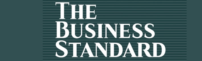 tbsnews.net logo