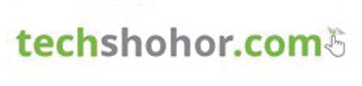 techshohor.com logo