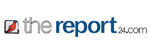 The Report24 logo