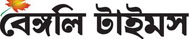 thebengalitimes.com logo