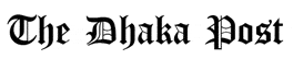 thedhakapost.com logo