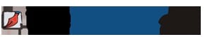 thereport24.com logo