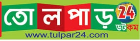 tulpar24.com logo